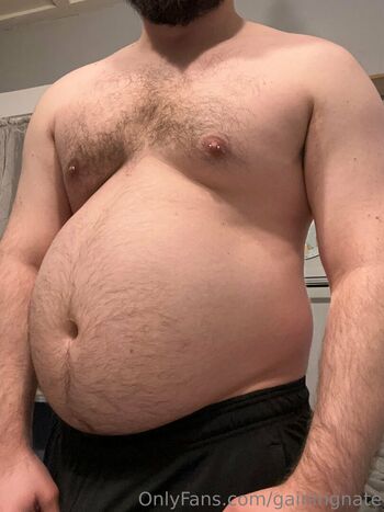 gainingnate Leaked Nude OnlyFans (Photo 27)
