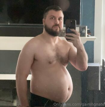 gainingnate Leaked Nude OnlyFans (Photo 29)