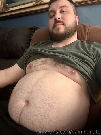 gainingnate Leaked Nude OnlyFans (Photo 30)
