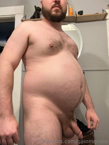 gainingnate Leaked Nude OnlyFans (Photo 31)