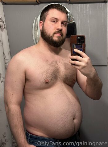 gainingnate Leaked Nude OnlyFans (Photo 35)