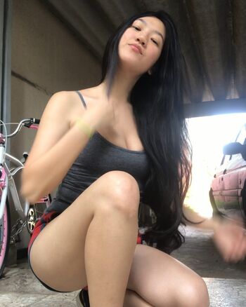 Gakim0 Leaked Nude OnlyFans (Photo 13)