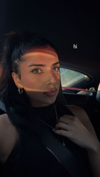 Gal Akbari