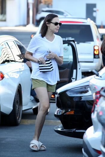 gal_gadot