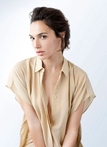 gal_gadot