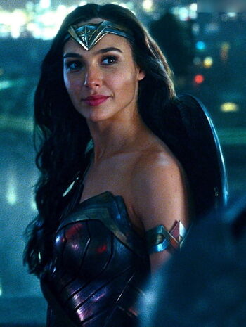 gal_gadot
