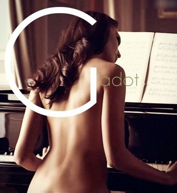 gal_gadot
