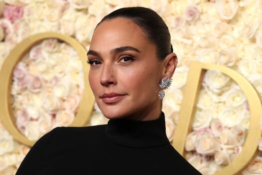gal_gadot