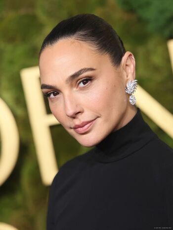 gal_gadot
