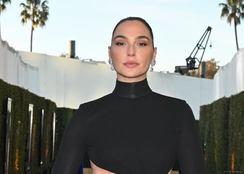 gal_gadot
