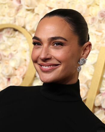 gal_gadot