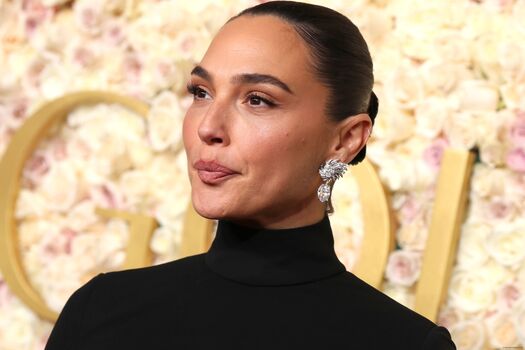gal_gadot