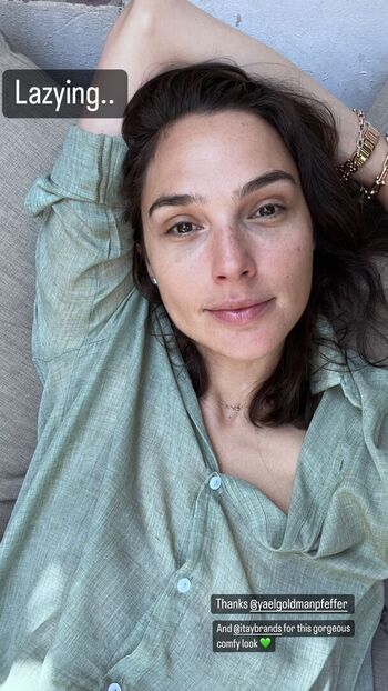gal_gadot Leaked Nude OnlyFans (Photo 411)