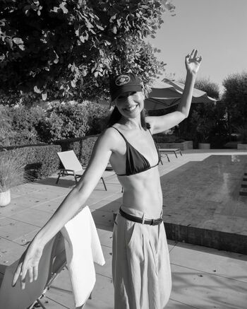 gal_gadot