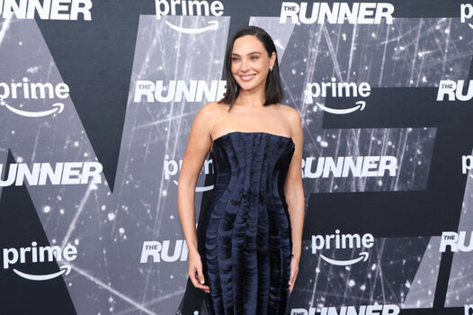 gal_gadot