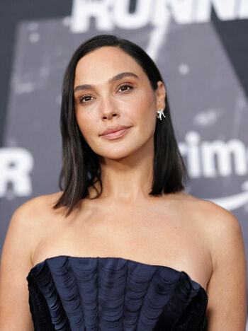 gal_gadot