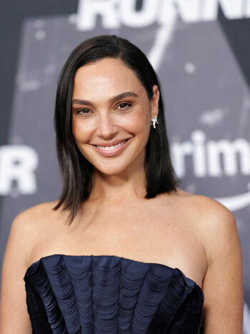 gal_gadot