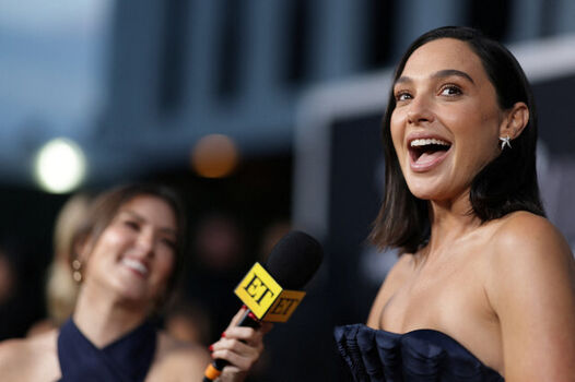 gal_gadot