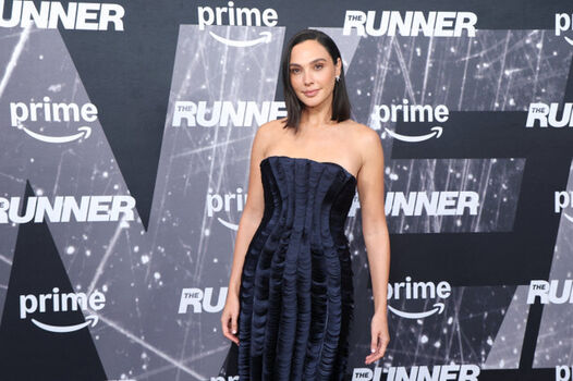 gal_gadot