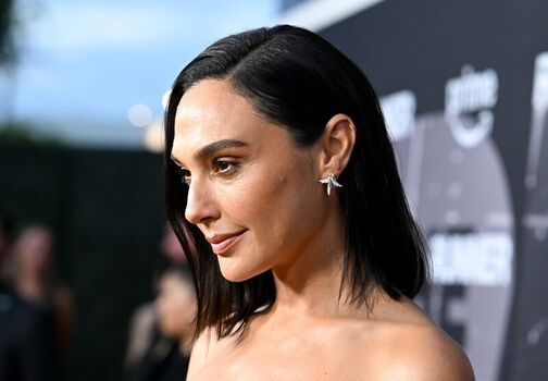 gal_gadot