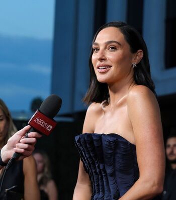 gal_gadot