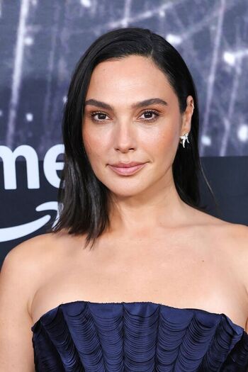 gal_gadot