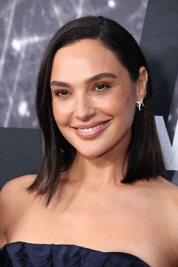 gal_gadot