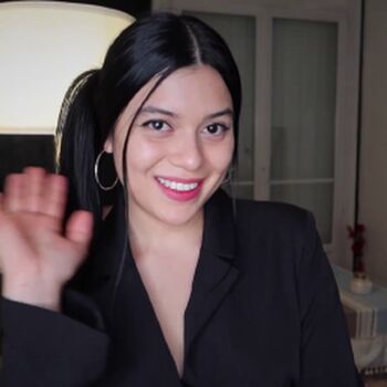 GalaMV Leaked Nude OnlyFans (Photo 11)