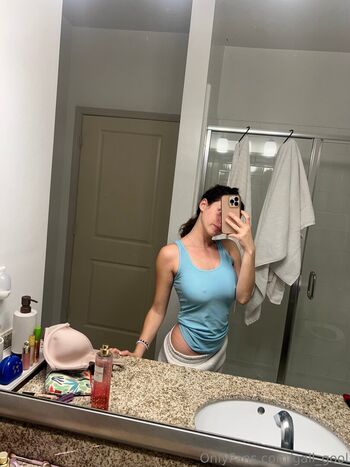 Gali Gool Leaked Nude OnlyFans (Photo 52)