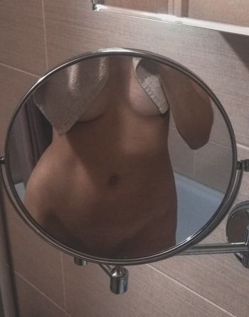 game_of_self Leaked Nude OnlyFans (Photo 26)