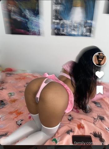 gamerdoll Leaked Nude OnlyFans (Photo 2)