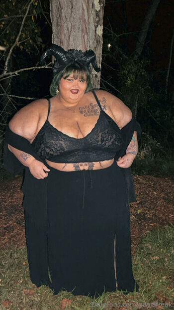 ganjafreak Leaked Nude OnlyFans (Photo 2)