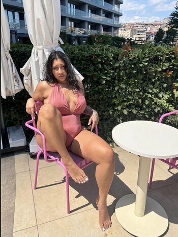 Garibocan Leaked Nude OnlyFans (Photo 7)