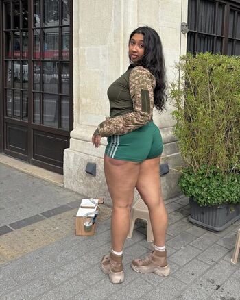 Garibocan Leaked Nude OnlyFans (Photo 12)