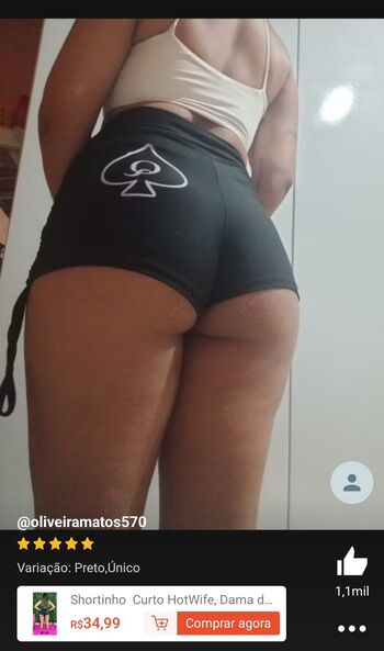 Garimpo Shopee Leaked Nude OnlyFans (Photo 8)