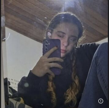 Garotas Da Região Serrana Leaked Nude OnlyFans (Photo 11)