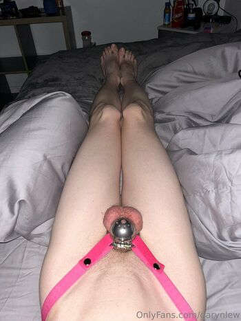 garynlewm Leaked Nude OnlyFans (Photo 2)
