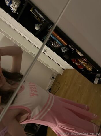 garynlewm Leaked Nude OnlyFans (Photo 4)