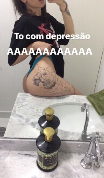 Gatas Abc Paulista E Capital Sp Leaked Nude OnlyFans (Photo 3)