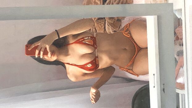 Gatas De Manaus Leaked Nude OnlyFans (Photo 20)
