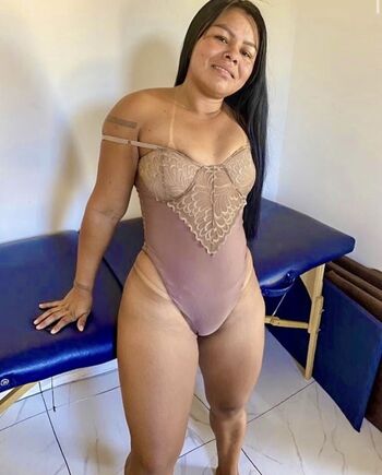 Gatas De Manaus Leaked Nude OnlyFans (Photo 53)