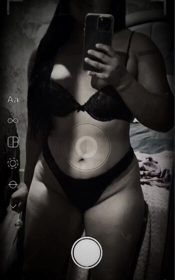 Gatas De Manaus Leaked Nude OnlyFans (Photo 58)