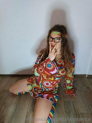 gattarasatanica Leaked Nude OnlyFans (Photo 31)