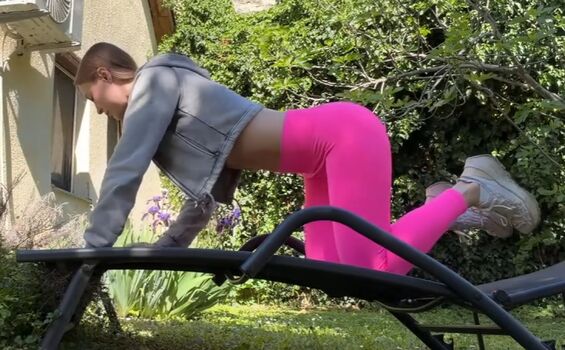 Gavrilka Leaked Nude OnlyFans (Photo 49)