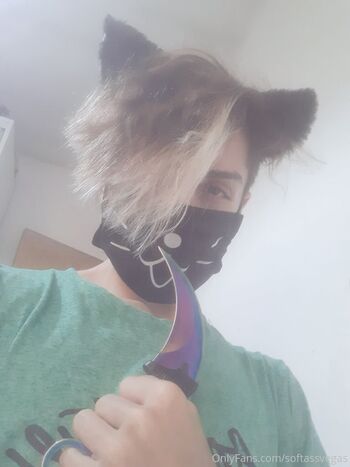 gayasslawren