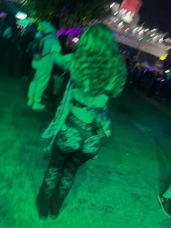 Gbawls Leaked Nude OnlyFans (Photo 1)