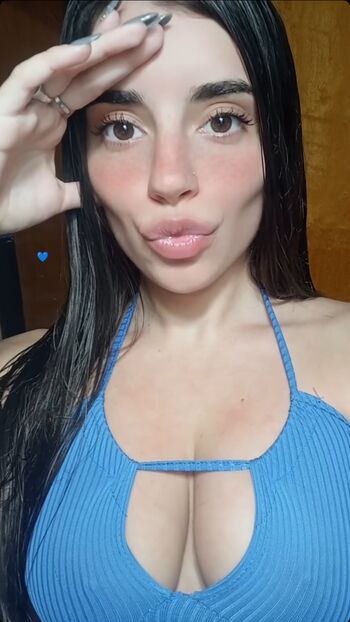 gcsmiss