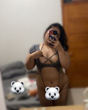 Gea Dior
