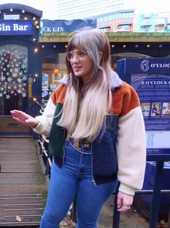 Geestargames Leaked Nude OnlyFans (Photo 12)