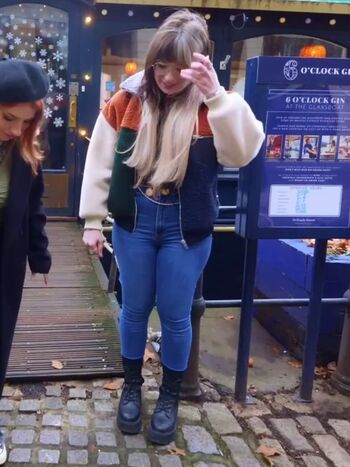 Geestargames Leaked Nude OnlyFans (Photo 13)